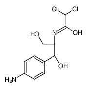 7411-64-5 structure