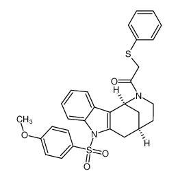 137362-83-5 structure