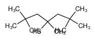 25103-58-6 叔十二烷基硫醇
