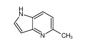 4943-67-3 structure