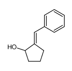 58738-53-7 structure