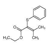 80539-02-2 structure