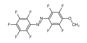 2010-66-4 structure