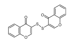 88883-89-0 structure