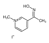 3240-25-3 structure