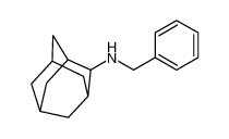 39234-37-2 structure, C17H23N