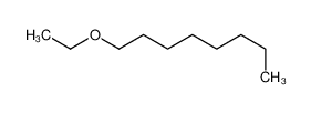 C8-10-脂肪醇聚氧乙烯醚