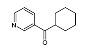 60148-00-7 structure, C12H15NO