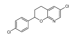 102830-62-6 structure