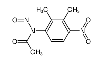 857616-74-1 structure