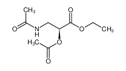 137622-42-5 structure