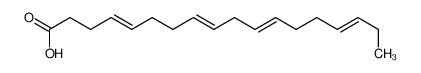 2006-01-1 structure, C18H28O2