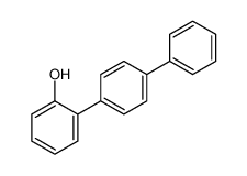 4731-97-9 structure