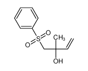 59277-12-2 structure