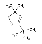 90949-59-0 structure, C9H17NO