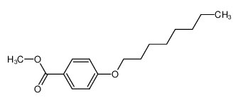 62435-37-4 structure, C16H24O3