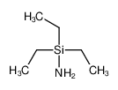 2117-17-1 structure