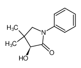 169221-12-9 structure