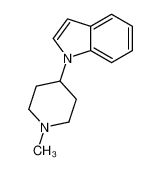 118511-70-9 structure