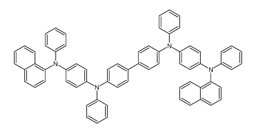 209980-47-2 structure, C68H50N4