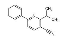 70231-36-6 structure