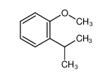 1-(4-羟苯基)哌嗪二氰溴化物