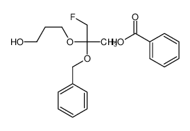 91922-69-9 structure