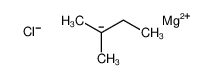 28276-08-6 structure