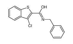 62524-16-7 structure