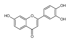 2150-11-0 3,4,7-三羟基黄酮