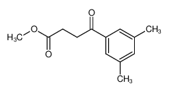 36440-57-0 structure