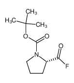 133010-05-6 structure