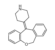 55309-42-7 structure