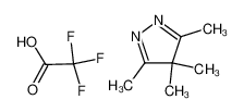 119218-78-9 structure