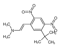 952665-31-5 structure