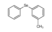 94800-49-4 structure