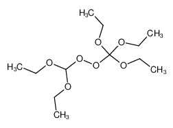 114915-53-6 structure, C12H26O7