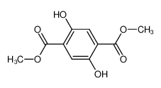 5870-37-1 structure