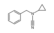 89563-49-5 structure