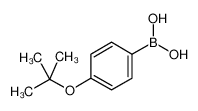 176672-49-4 structure, C10H15BO3