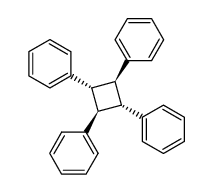 54515-64-9 structure, C28H24