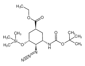 1287204-71-0 structure