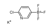 1235099-38-3 structure