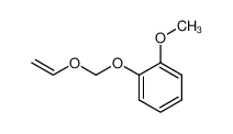 127703-39-3 structure