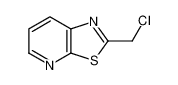 110704-35-3 structure