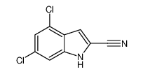 648417-02-1 structure