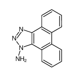 36262-79-0 structure