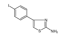 31699-14-6 structure