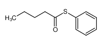 56379-68-1 structure