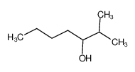 18720-62-2 structure